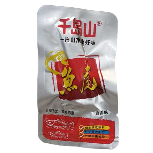 β16g*20 β16gز14.85Ԫ