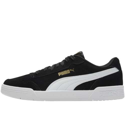 ۻ㣺ɳĮ-װɫ-26 35.5 临аЬŮPUMA581.61Ԫ3(193.87Ԫ/)