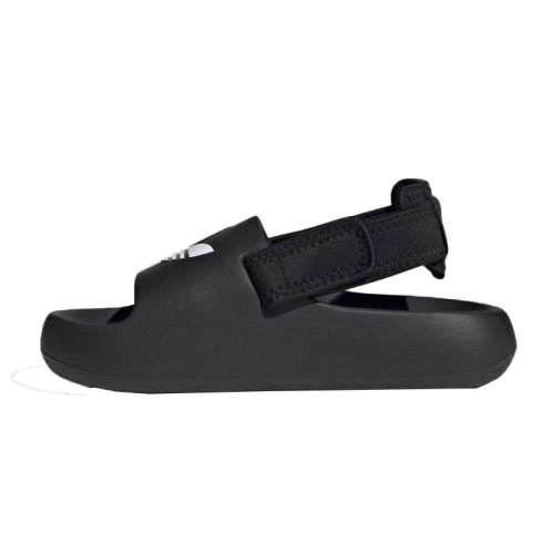 JP5522 35.5 adidasҶдͯADIFOM ADILETTE J˶ЬJP5522278.05Ԫ