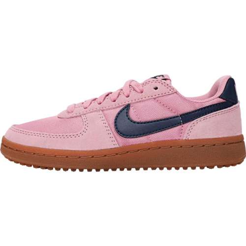 IF0465-600 36 ϲNIKEͿ˴ͯЬFIELD GENERAL (GS)˶ЬIF0465-600333.6Ԫ