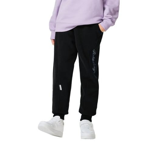 ۻ㣺л00502 120cm ͯ˶п㱣ů269.8Ԫ2(134.9Ԫ/)