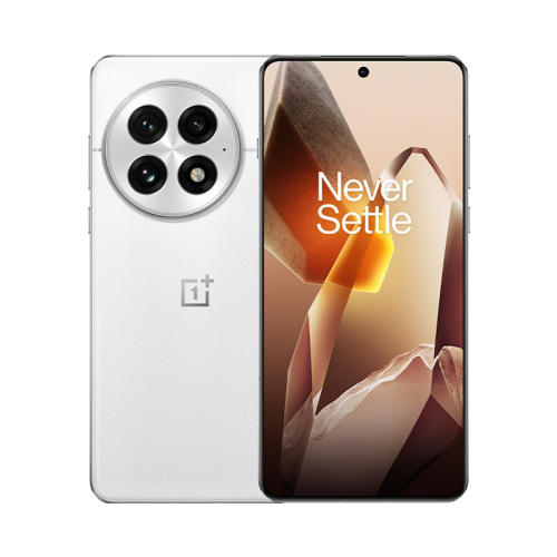 ¶ 12GB+256GB ٷ ʡáOPPO OnePlus/һ 13 2025콢Ʒȫͨ콢5Gֻһace3proֻһֻ8298Ԫ2(4149Ԫ/)