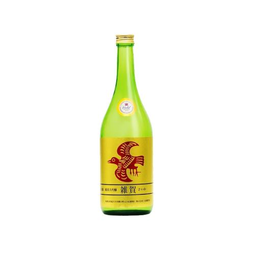ɫ Ӻ720ml1ƿ113Ԫ