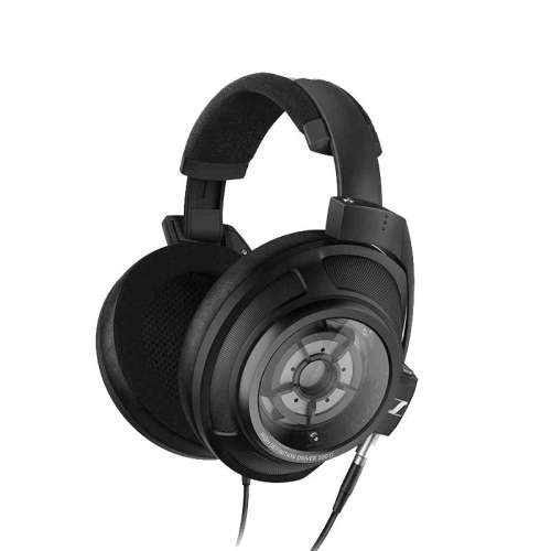 ۻ㣺ٷ ɫ SENNHEISER/ɭͷʽ10499Ԫ(88VIP 95)