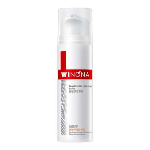 ƷƱػ˪50g+1.5g*2 ؼɱحޱŵרػ˪109Ԫ