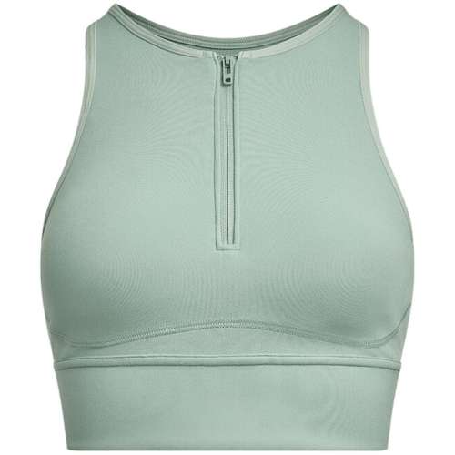 ۻ㣺M 6000361348 ӪŮ¿˶ѵ±6000361-348914.85Ԫ3(304.95Ԫ/88VIP 95)