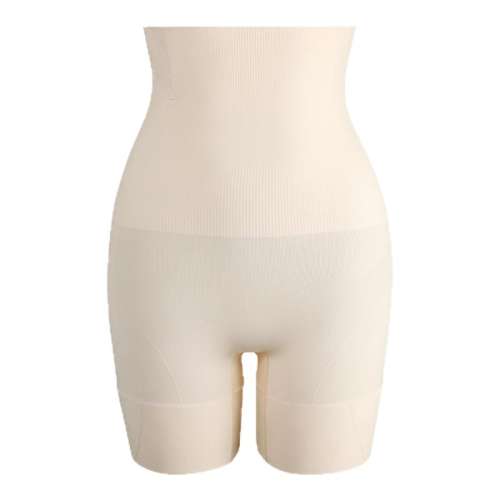 ֿɫ S루80-100 ոװȫ150.8Ԫ2(75.4Ԫ/)
