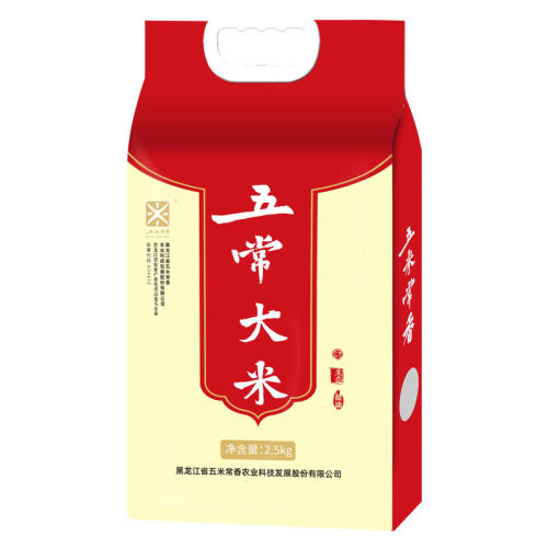 峣2.5kg ׳峣2.5kg16.5Ԫ