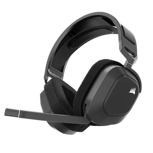 HS80-MAX- WL  ߺɫ HS80 MAXͷʽ߶999.6Ԫ