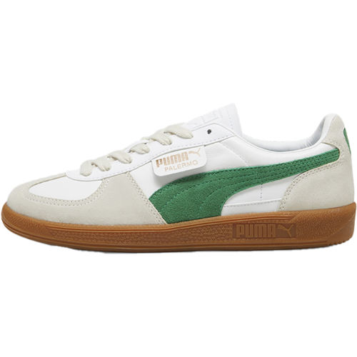 396464-06 39 Puma/ٷƷŮŰЬ966.99Ԫ3(322.33Ԫ/)
