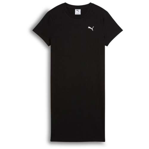 ۻ㣺ɫ-01 XS(ˣ ˶в࿪ȹŮPUMA687.75Ԫ5(137.55Ԫ/)
