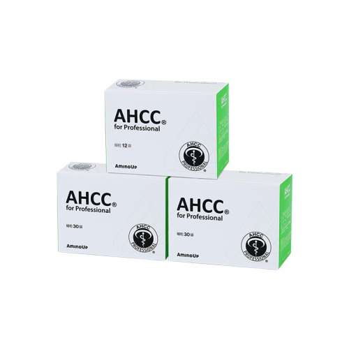 ڲ(AHCC Pro30/*2+AHCC Pro12/)*1 ձAHCC߻ƽ֥ӷ4399Ԫ