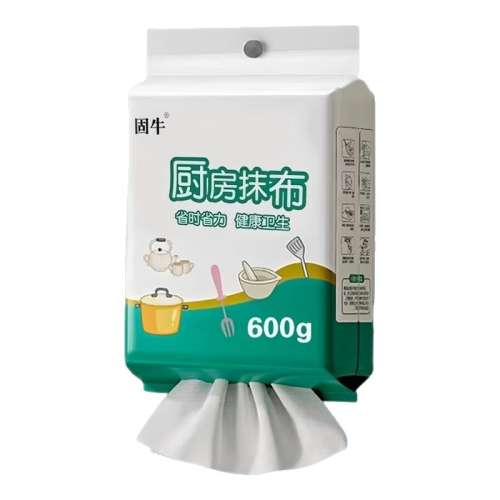 ʽ1С/50顿ˮϴ-͹ҹ ĨһԳרϴʪüӺţʽֽ5.9Ԫ
