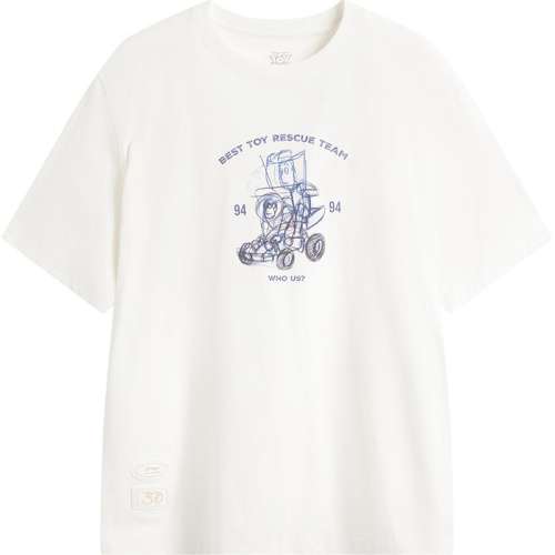 ۻ㣺ɫ S ˬʿжĻ374.01Ԫ3(124.67Ԫ/)