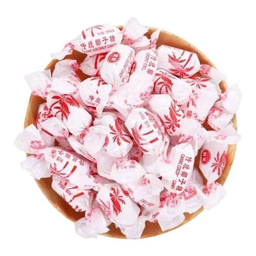 ڲҬȻ500g*1 Ҭȿζɢװǹװʳ10.74Ԫ