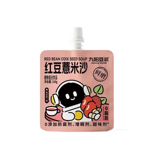춹޲ɳ150g*1ѡ1ݡ 춹޲ɳ0֬12.95Ԫ5(2.59Ԫ/)
