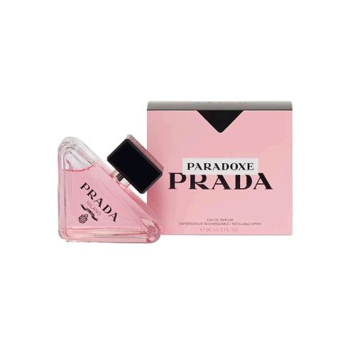 ұĪ⾭ 30ml ŷֱPrada ұĪ  껨Paradoxe EDP513Ԫ(88VIP 95)