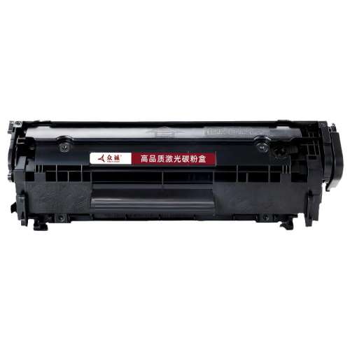 ׼ӷ۱׼桾Լӡ2000ҳ-ּ֧ӷ ڳ׼ӷHP12A1020Plus M1005 HP1010 1018ӡīл1005mfp Q2612Aۺ1022 12aLBP290024.9Ԫ