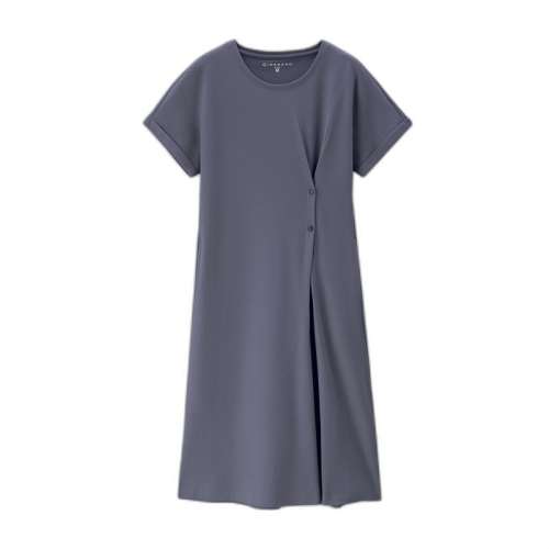 ڲ14  S Giordano/ūTȹ89.9Ԫ