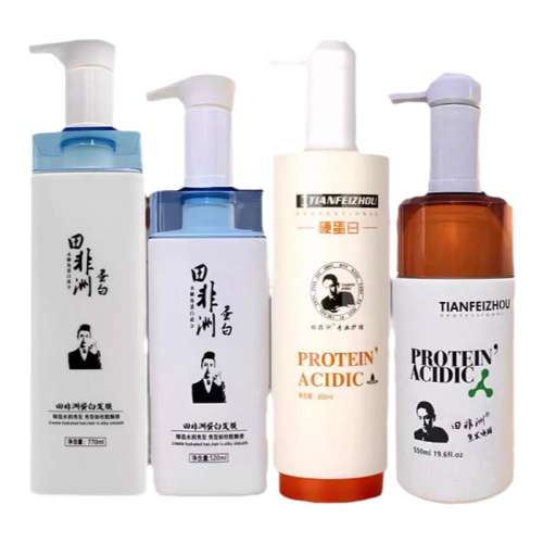 ԲƿĤ550ml*1ƿ Ӳϴˮ35Ԫ