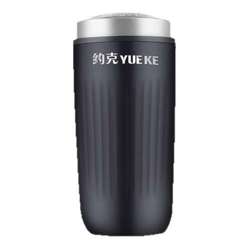 ۻ㣺ɫ 뵶綯ʿбЯʽ28Ԫ2(14Ԫ/)