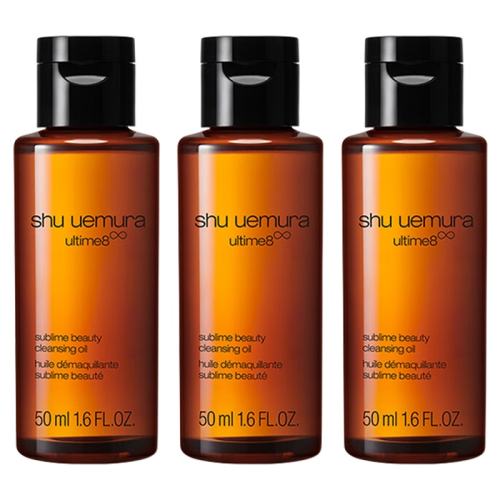 ֲͽ50ml*3ƿʵ273.6Ԫ,ۺ136.8/