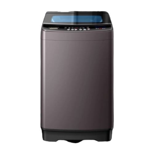 ڲ3KG+ ־ϴ»ȫԶ10СͲϴһôⷿ272.5Ԫ