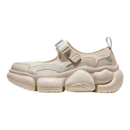 ۻ㣺X25B162040ңŮ 35 պǻЬŮ2025¿ɳ̲ЬŮ͸ŮЬ179.55Ԫ(88VIP 95)