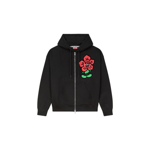 99J.ɫ XS ۿѡKENZO X VERDYϵ 25Ʒ Ůʿ2940Ԫ