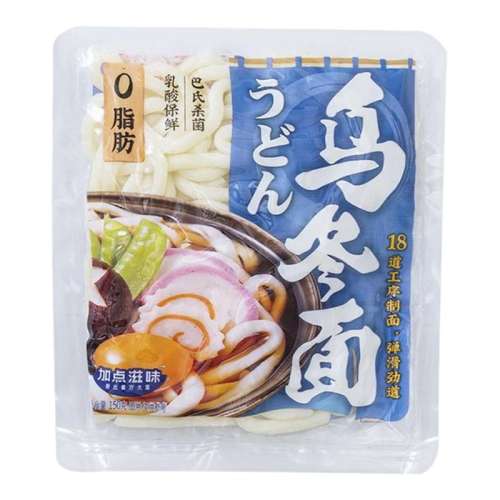 ӵζڶ150g*2 ӵζ0֬ڶ̼ˮ150gʳˮʳ14.4Ԫ