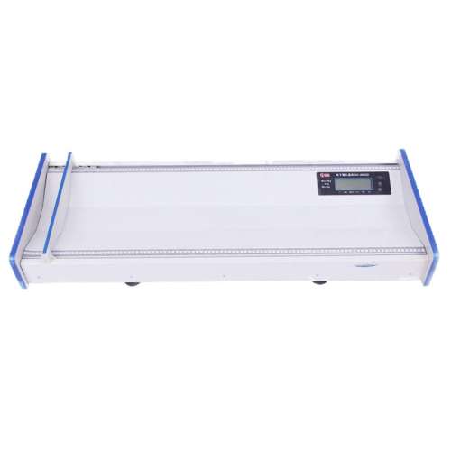 �����Ӥ�� ���߲����� ���� Ӥ�׶�������ʽ�����պ�