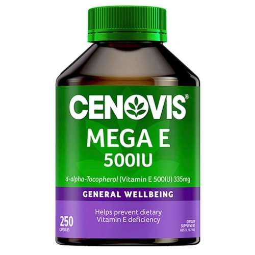 (CenovisάάE ٶྻɫ250)*1 ӪCenovisάάe88.35Ԫ(88VIP 95)