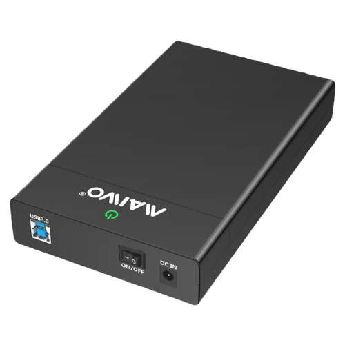 ڲK2568ɫUSB3.0ʼǱ2.5ӢӲ̺С 2.5/3.5ӢԹ̬еӲ̺typecݶȡӲ̿16.9Ԫ