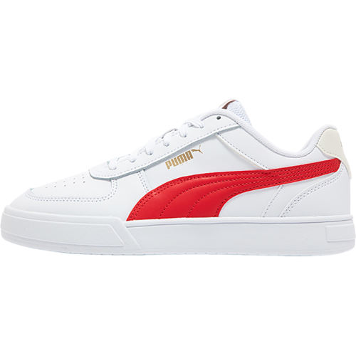 380810-20 35.5 Puma/ŮԼͰЬ846.99Ԫ3(282.33Ԫ/)