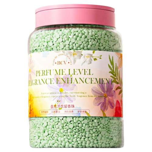 1000g Īλ԰ 1װϴĪλ԰ϵ29.9Ԫ