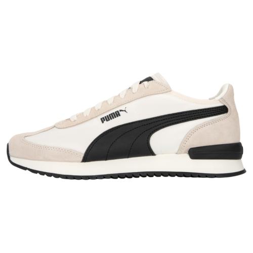 399250-02 35.5 PUMAѵЬЬŮЬ25ļ¿㱡ЬͰ͸˶Ь279Ԫ