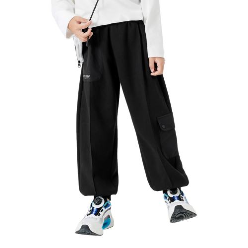 ۻ㣺ɫ90001 100cm ͯŹװ㳱209.8Ԫ2(104.9Ԫ/)