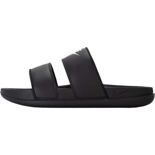 ۻ㣺DC0496-001/Ĵһ 36.5/6 ӪNikeͿЬŮЬ¿˶Ь490.2Ԫ4(122.55Ԫ/88VIP 95)
