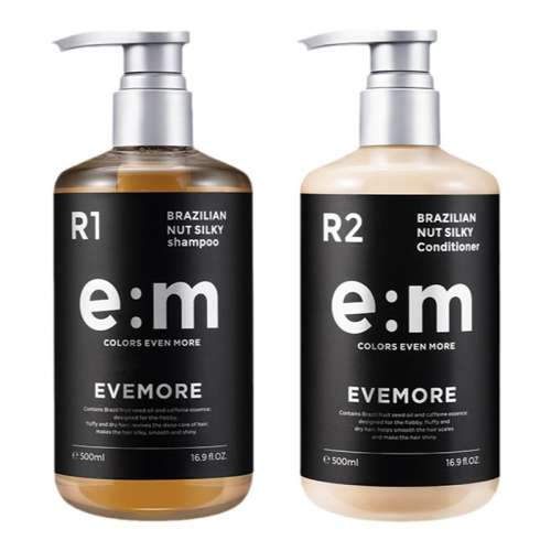 ϴˮװ900ML evemoreҫ˳268Ԫ