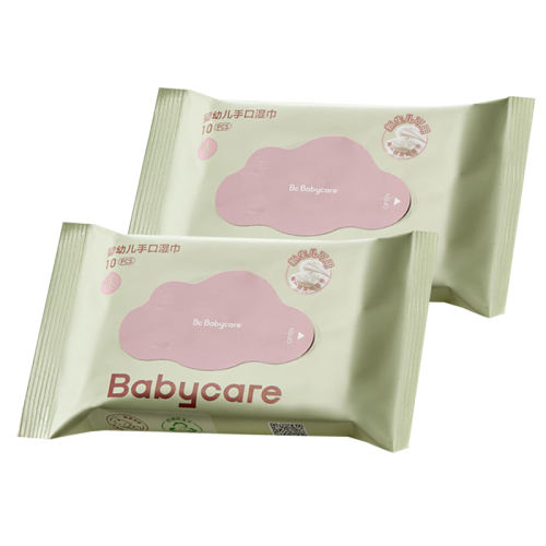 ϸ102 1 babycareӤʪֽӴЯװרñͯϸʪ5.9Ԫ