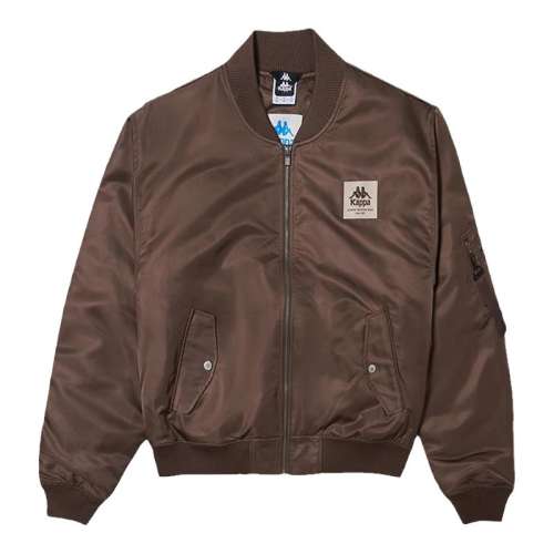 K0D72MM81-602 2XL Kappaů549.1Ԫ