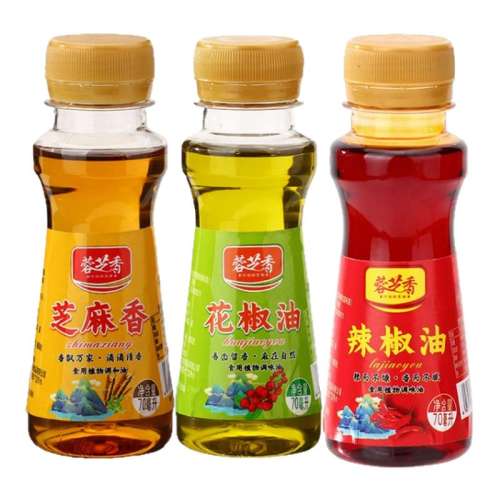 ǽ㡿֥70ml*1 ͻ֥ƿװ70ml2.58Ԫ