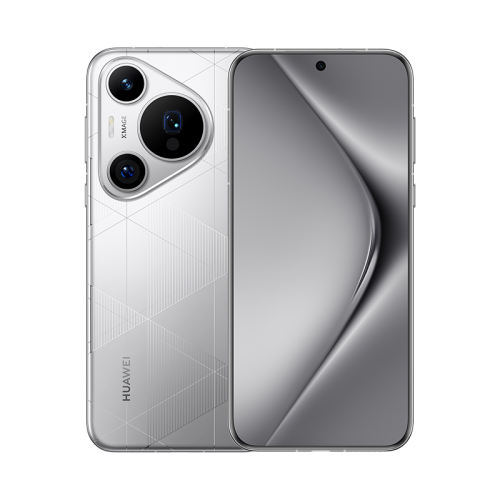 ֯ 16GB+512GB ٷ ΪPura 70 Pro+ֻ 24Ϣ6799Ԫ