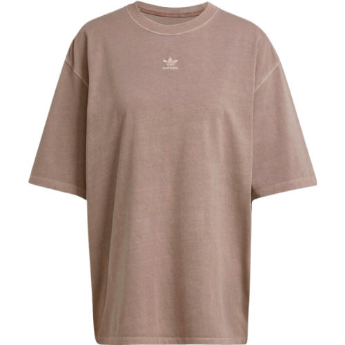 JD5347- XS ӪҶŮESS TEE OS˶TJD5347187Ԫ