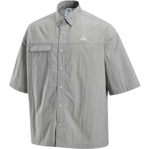 HJ2884-009 S ϲNIKEͿRPL UV ORB WEAVER˶жHJ2884-009480Ԫ