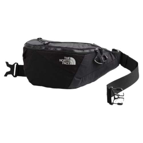ASPHALT GREY/TNF BLACK ذСٴƷ703.5Ԫ