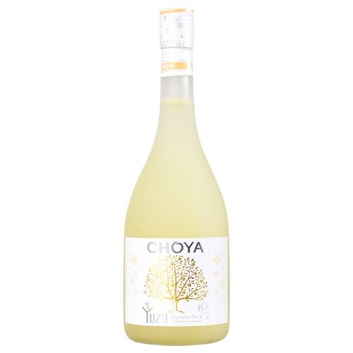 ÷1L choyaӾˬӾ750ml69Ԫ