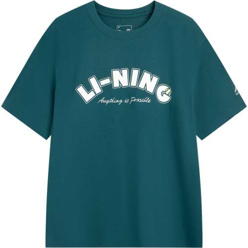 ۻ㣺ɫ M ˬԲжĻ436Ԫ4(109Ԫ/)