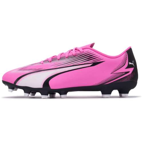 ۻ㣺Ի÷--ɫ-01 39 FG/AGЬPUMA617.01Ԫ3(205.67Ԫ/)
