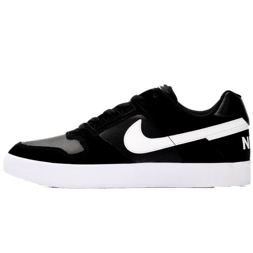 864349-700 п 38 NikeʱкĥаЬ224Ԫ